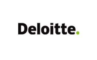 Deloitte 