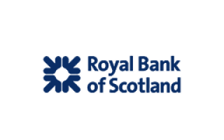Royal Bank of Scotland