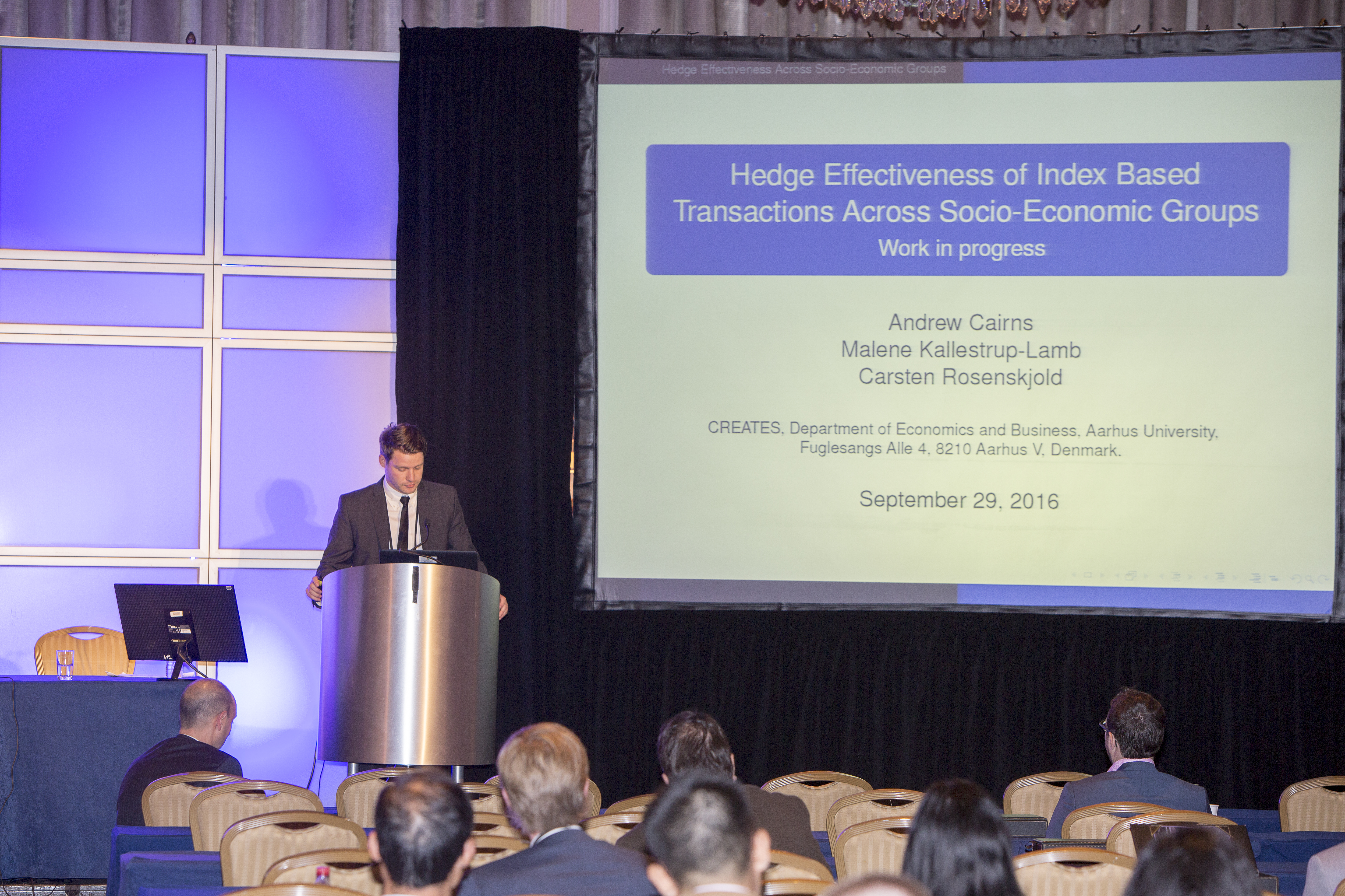 PL 1