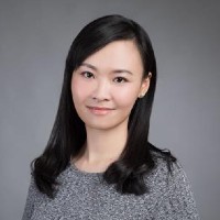 Shiyun Zhong