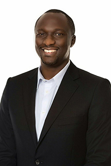 Omar Abdul Aziz Bastaki 