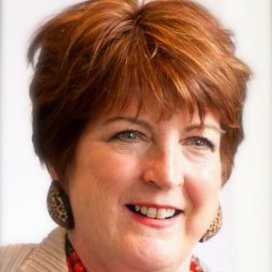 Susan Young
