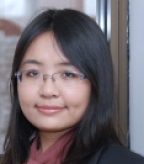 R Zhou