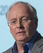 Kevin Dowd