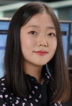 Han Li