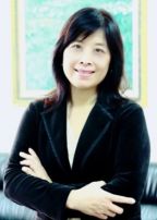 Sharon Yang