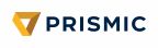 Prismic Logo