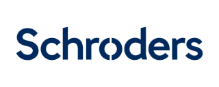 Schroders