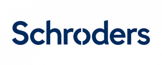 Schroders