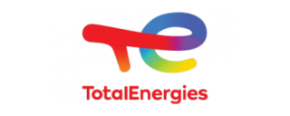Total Energies