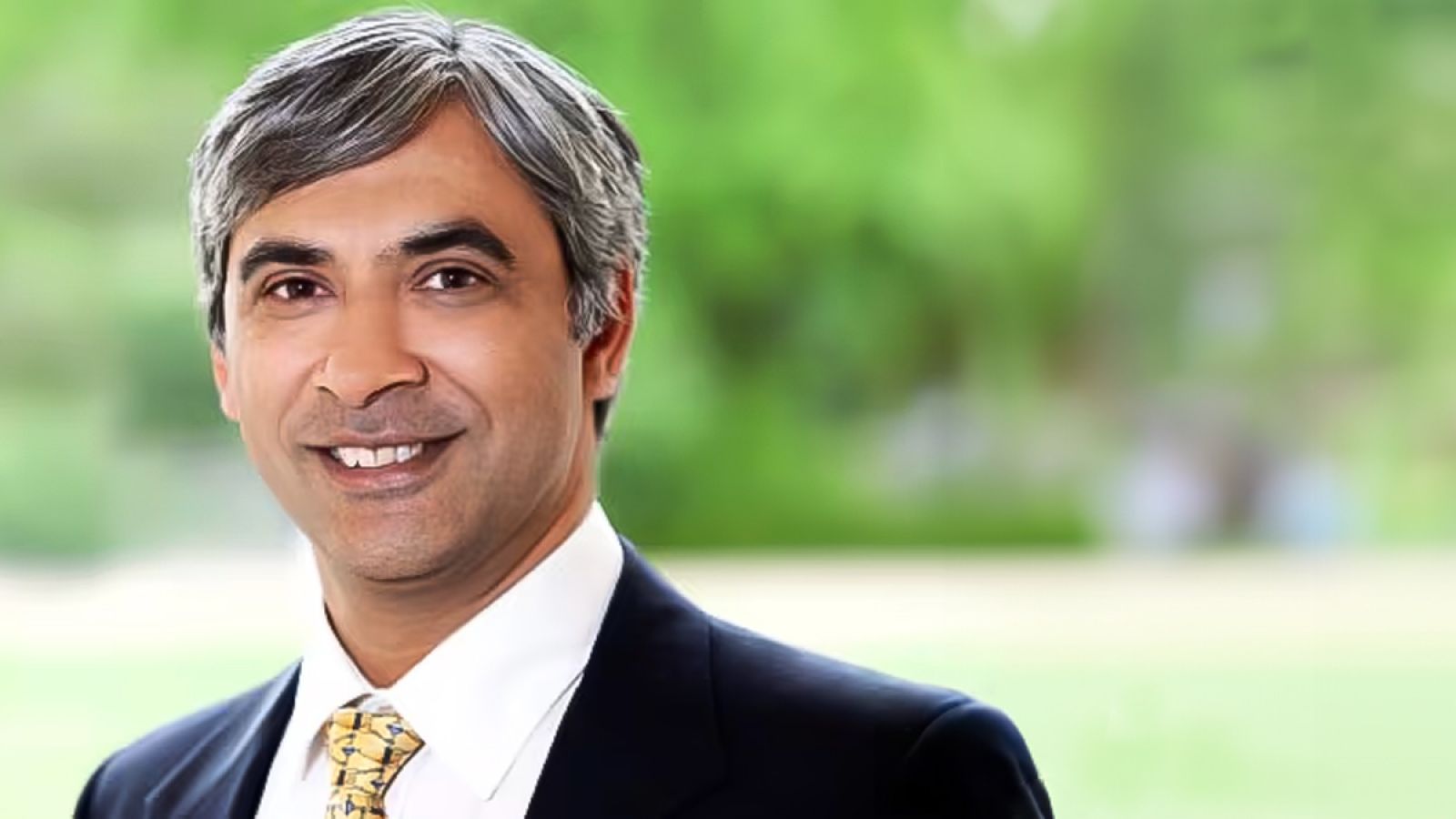 lakshmanan-shivakumar.jpg