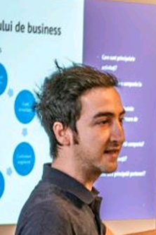 Andrei Ciobotaru