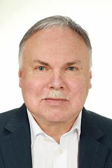 Kristian Andersson