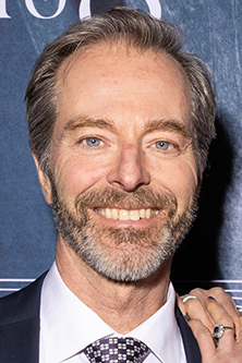 Axel Aas