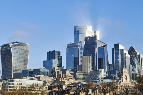 250401_Bayes_LondonLandscapes01_0046-50150.jpg