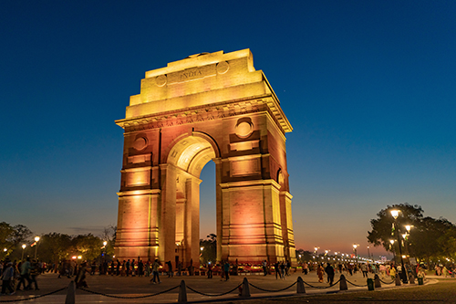 India-Gate,-New-Delhi-47188.jpg