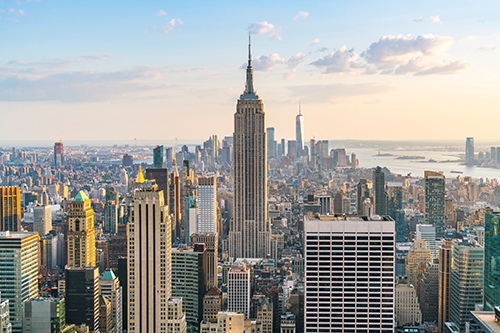 New-York-63886.jpg