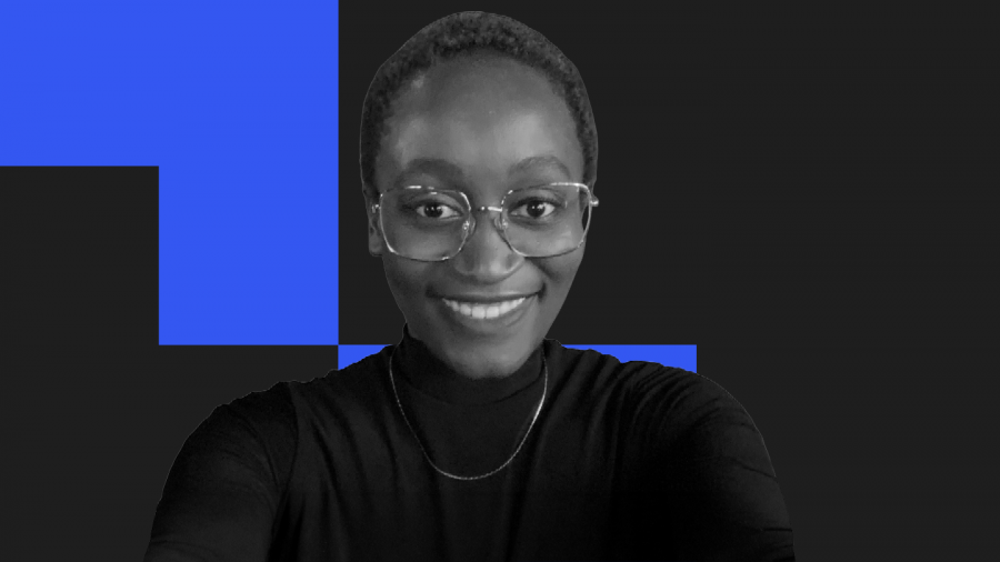 Sukoluhle Ndlovu