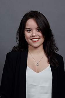 Duong Doan