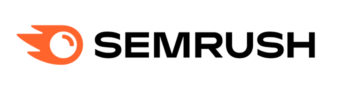 Semrush
