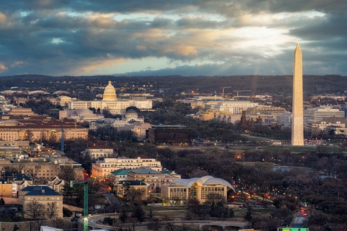 Washington-DC-64668.jpg