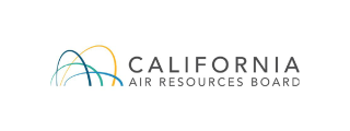 Californina air resource board