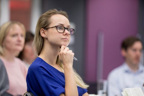 Reports_BBG-CASS_070518-19.jpg