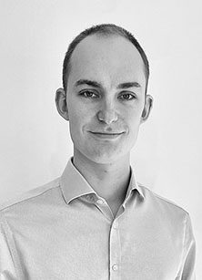 Tom Heywood
