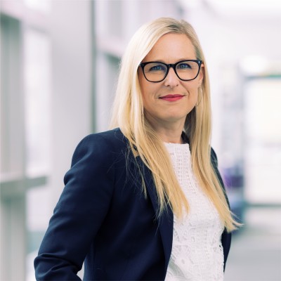 Simone-Krummaker