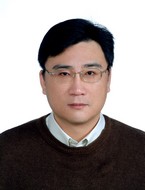 wang