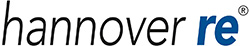 Hannover logo