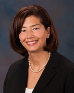 TM