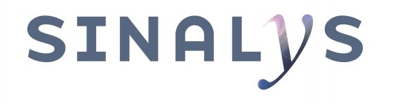 sinlays