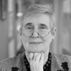 Jenny Harrow