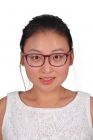 wenjun zhu