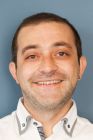 Oguz A. Acar