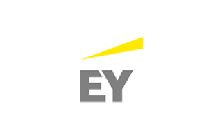 Ernst and Young
