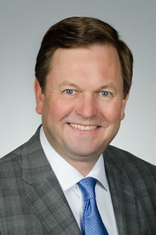 Dr Richard Mason