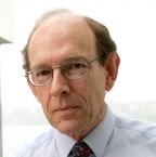 James Oeppen