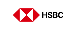 HSBC