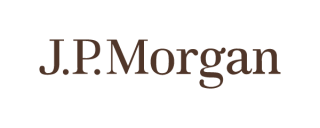 J.P. Morgan