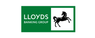 Lloyds Bankin Group