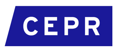 CEPR