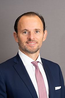 C. Toepfer