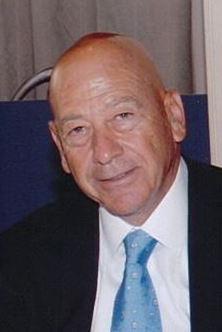 George Procopiou