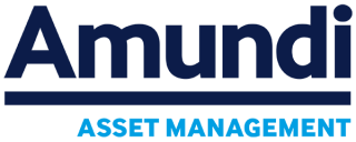 Amundi logo