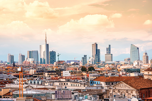 Milan-36050.jpg
