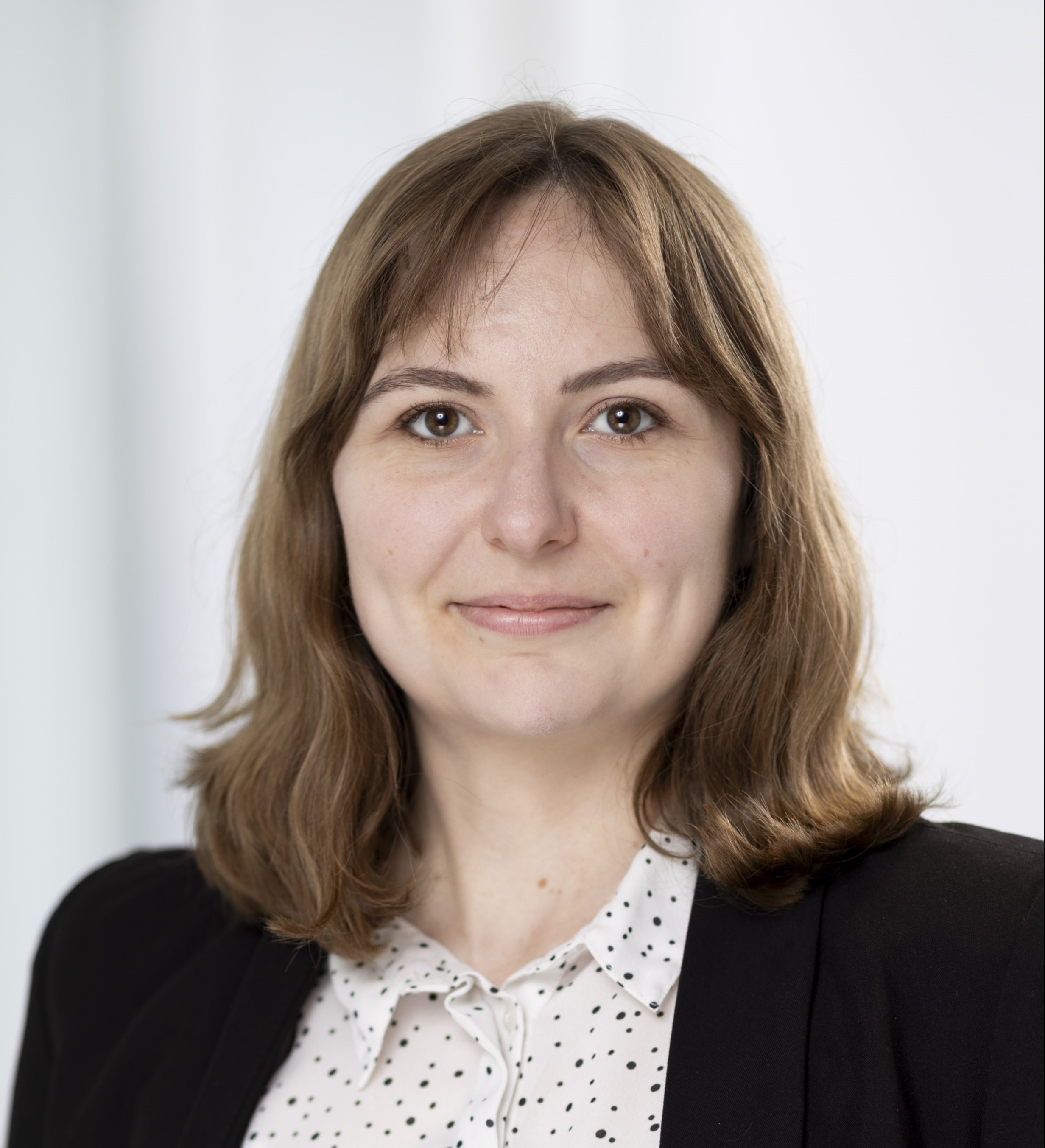 MagdalenaRedzik_CCE