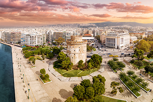 Thessaloniki-63882.jpg