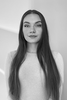 Sofie Kronheim